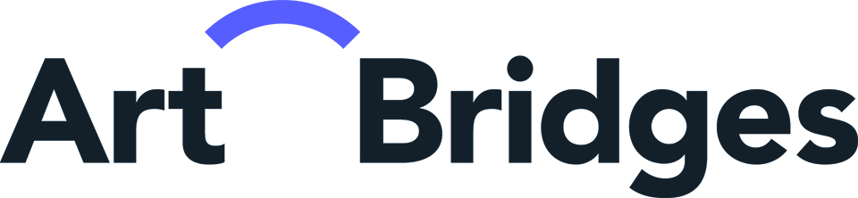 artbridges logo
